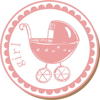 babystamps-graphic-vector-483886