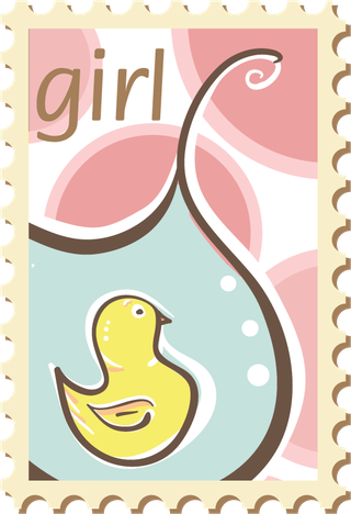 babystamps-graphic-vector-752913