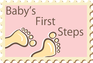 babystamps-graphic-vector-986371