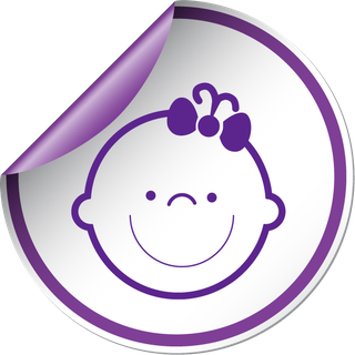 babytoy-care-sticker-icons-859271