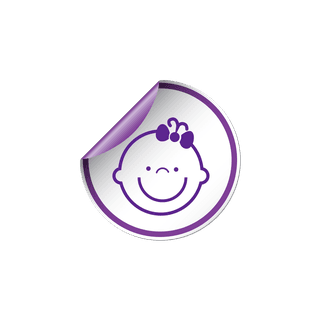 babytoy-care-sticker-icons-553178