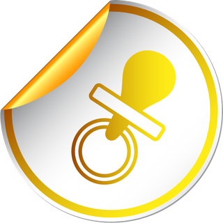 babytoy-care-sticker-icons-832481