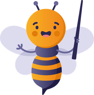 backschool-with-cute-cartoon-bee-671149