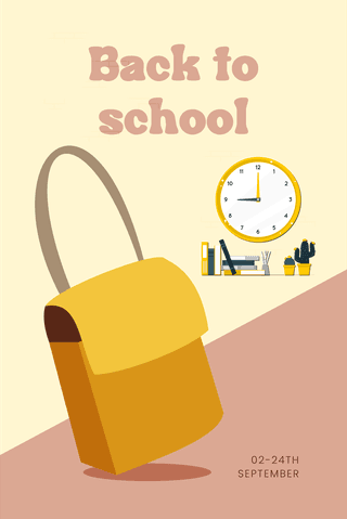 backto-school-bright-vertical-poster-template-880734