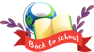 backto-school-icon-collection-803817