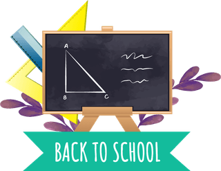 backto-school-icon-collection-29987