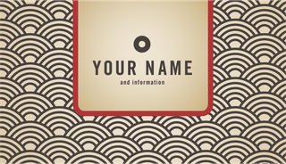 backgroundpattern-card-vector-800773