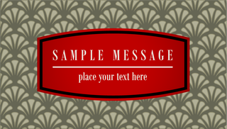 backgroundpattern-card-vector-901460