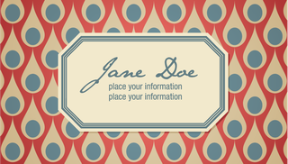 backgroundpattern-card-vector-521616