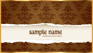 backgroundpattern-card-vector-122577