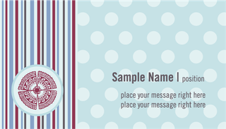 backgroundpattern-card-vector-390120