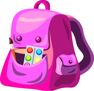 backpackschoolbags-set-childish-school-backpacks-with-supplies-open-pockets-colorful-8605