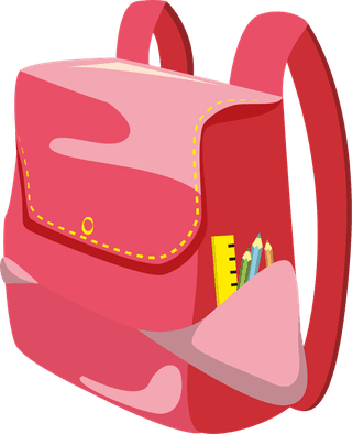backpackschoolbags-set-childish-school-backpacks-with-supplies-open-pockets-colorful-759782