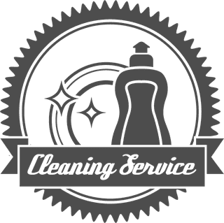 blackand-white-cleaning-service-badges-123921