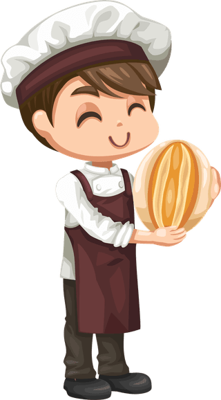 bakerbundle-set-happy-young-baker-man-wears-his-uniform-154306