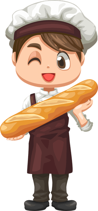bakerbundle-set-happy-young-baker-man-wears-his-uniform-396115