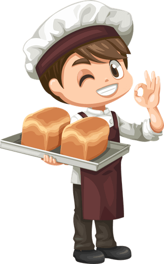 bakerbundle-set-happy-young-baker-man-wears-his-uniform-893592
