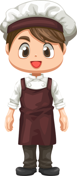 bakerbundle-set-happy-young-baker-man-wears-his-uniform-773384