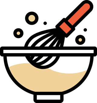 bakeryand-baking-related-filled-icon-set-214061