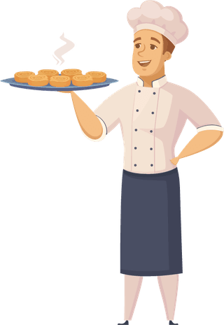 bakerin-bakery-shop-baking-bread-process-753440