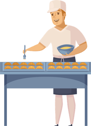 bakerin-bakery-shop-baking-bread-process-760062
