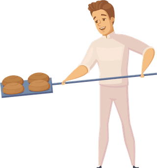 bakerin-bakery-shop-baking-bread-process-737251