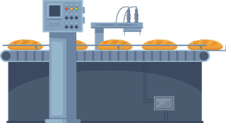 bakerin-bakery-shop-baking-bread-process-778480