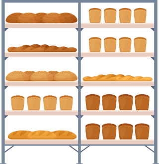 bakerin-bakery-shop-baking-bread-process-771776