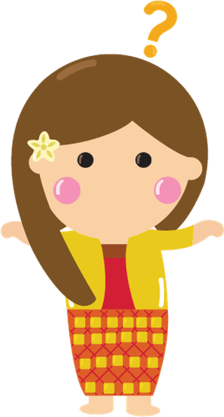 baligirl-stickers-icons-collection-cute-cartoon-character-sketch-239551