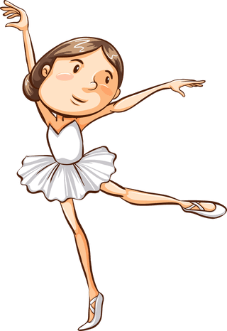 balletsimple-sketches-girl-dancing-ballet-887510