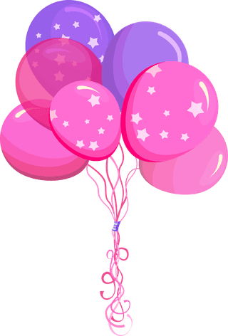 colorfulballoons-multi-colored-balloons-320776