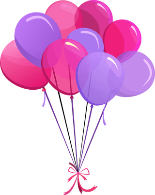 colorfulballoons-multi-colored-balloons-340891