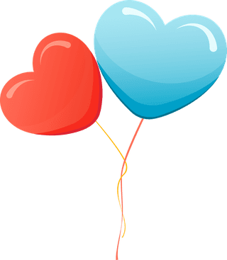 colorfulballoons-multi-colored-balloons-338817