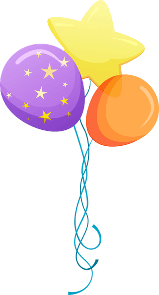 colorfulballoons-multi-colored-balloons-332137