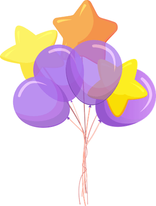 colorfulballoons-multi-colored-balloons-334232