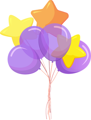 colorfulballoons-multi-colored-balloons-334232