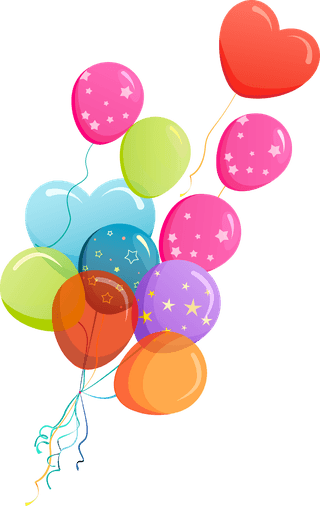 colorfulballoons-multi-colored-balloons-327467