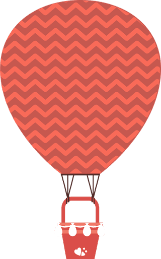 balloonsflying-theme-various-colorful-types-design-952572