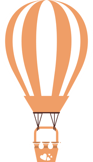 balloonsflying-theme-various-colorful-types-design-966569