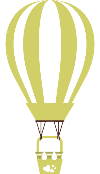 balloonsflying-theme-various-colorful-types-design-25114