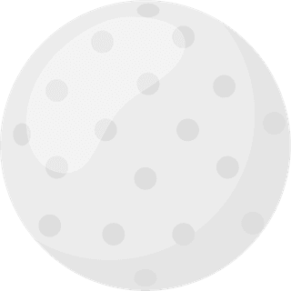 differencetype-of-sports-ball-42673