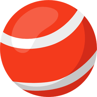 differencetype-of-sports-ball-48954