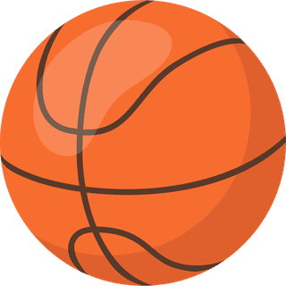 differencetype-of-sports-ball-46102