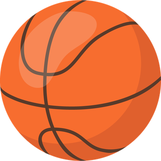 differencetype-of-sports-ball-46102