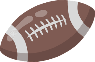 differencetype-of-sports-ball-40167