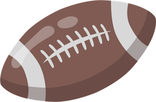 differencetype-of-sports-ball-40167