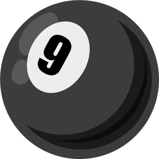 differencetype-of-sports-ball-33346