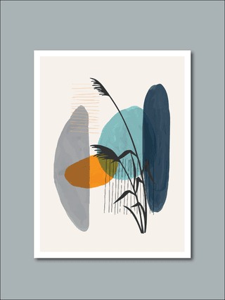 bamboovector-of-abstract-minimalist-hand-painted-illustrations-for-wall-decoration-postcard-or-brochure-195