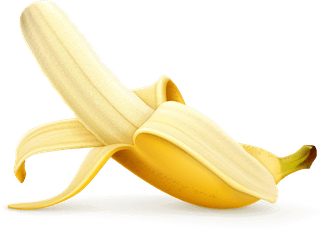bananajuice-and-splash-vector-488646