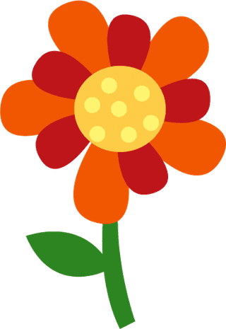 flatkid-style-flower-floral-element-947148